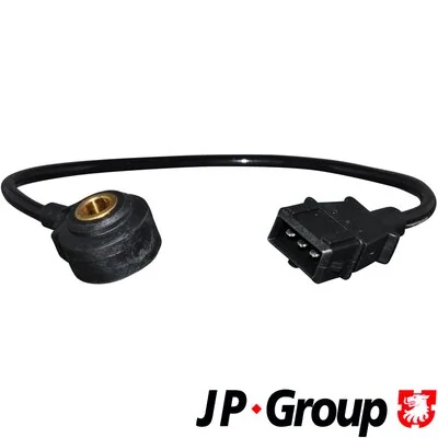 Knock Sensor